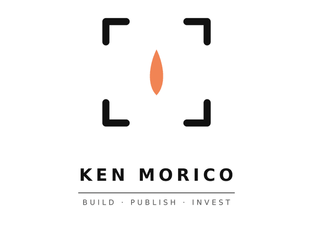 Ken Morico