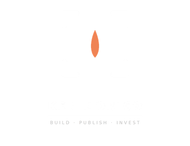 Ken Morico