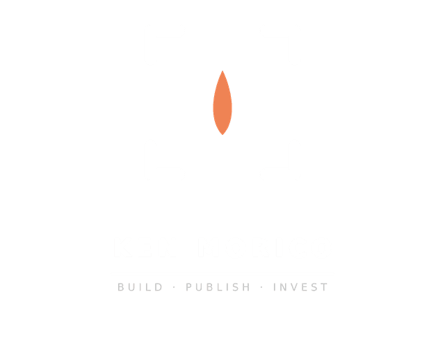 Ken Morico