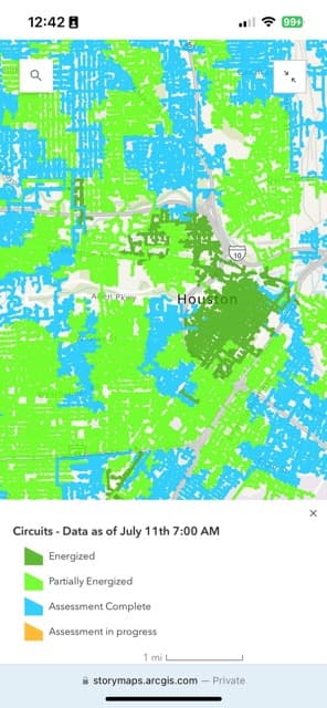 downtown-houston-power-map-remote-work